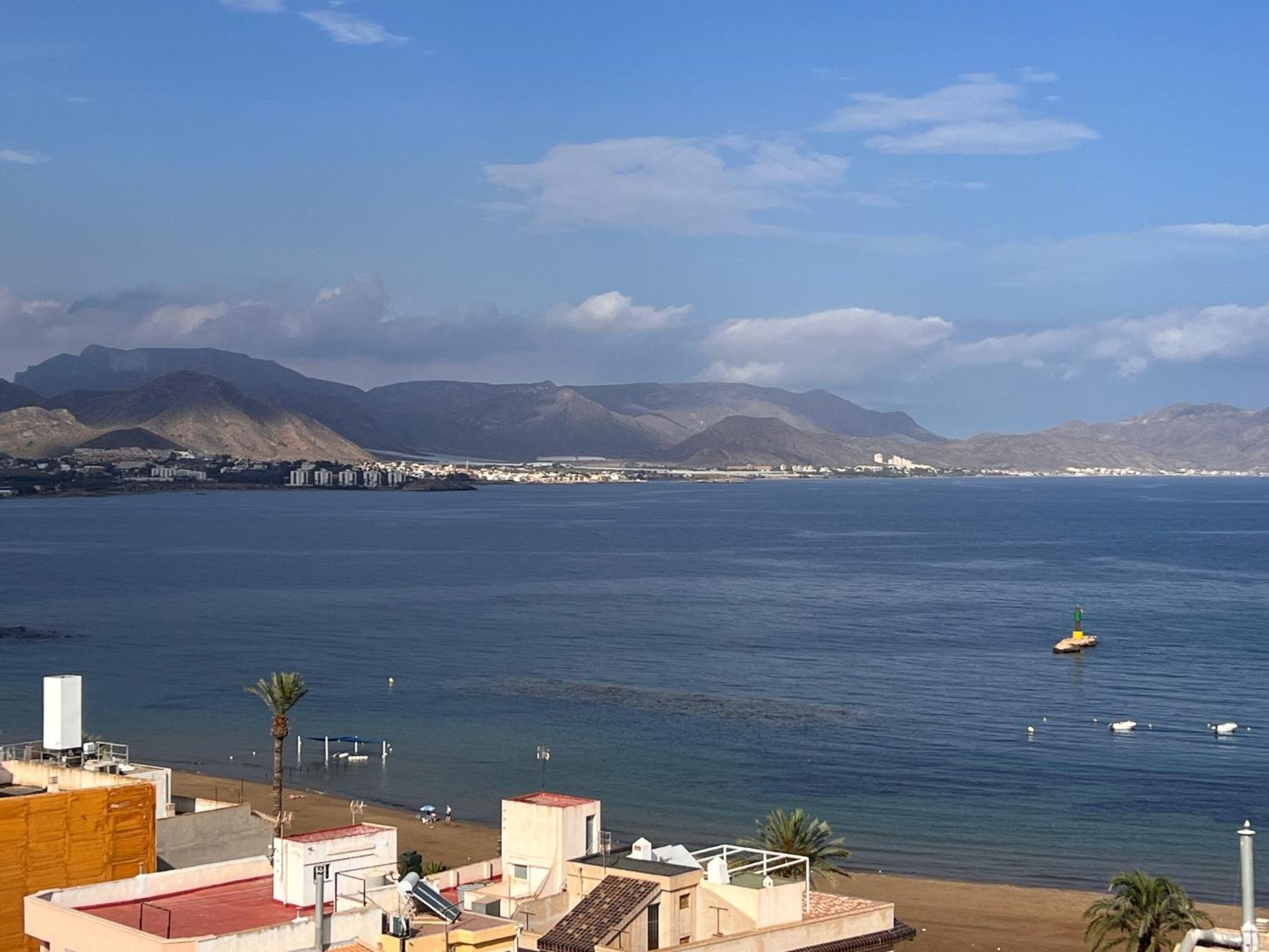 Appartamento Rincon De Irene, A 150 Mts De Playa Del Puerto!
